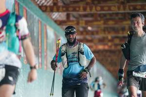 BIB: 
                            <button type="button" onclick="openModal(26922709)" class="btn btn-primary btn-sm float-right btn-popup" data-toggle="modal" data-target=".modal-high-quality">
                        <i class="fas fa-shopping-cart"></i> Add to Cart
                    </button>
                                            <button type="button" onclick="isThisMe(26922709, true)" class="btn btn-success btn-sm float-right btn-popup btn-isme hidden" data-toggle="tooltip" data-placement="bottom" title="นี่คือรูปของคุณใช่ไหม คลิกที่นี่เพื่อเอาเข้าอัลบั้ม">
                        <i class="fas fa-plus"></i> Add to album
                    </button>
                    <button type="button" onclick="isThisMe(26922709, false)" class="btn btn-warning btn-sm float-right btn-popup btn-isnotme hidden">
                        <i class="fas fa-ban"></i> Remove from album
                    </button>